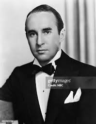 136 Walter Okeefe Stock Photos, High-Res Pictures, and Images