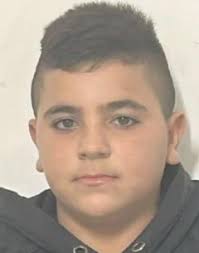 ההתאחדות לכדורגל בישראל