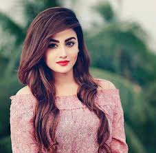 I'm in need of some new likes and followers on fb and instagram. Beautiful Girl Pic For Fb Dp Download