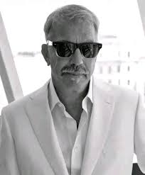 I promise you this sweetheart♥️ I will always love you 😘 with everything I  have honey send me a HI in my message when you see this darling 💓💓🌹