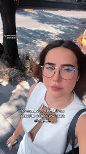 La Defensa Más Leal: Juan Antonio Leal en TikTok