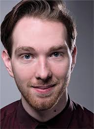 Ovation Productions' Cabaret by ovationproductionsottawa