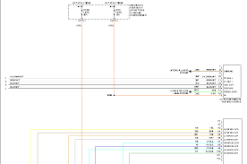 A 1965 chevrolet 283 engine wire diagram can be obtained from most chevrolet dealerships. Diagram Wiring Diagram 2003 Suburban Full Version Hd Quality 2003 Suburban Diagramquicken Upgrade6a It