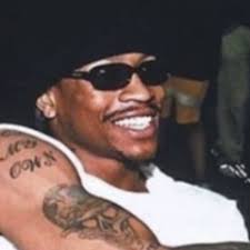 Stream Marco Daniel music