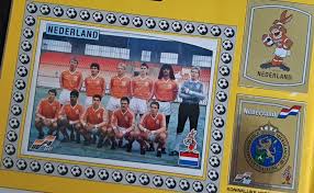 Huldiging ek 1988 van oude videotape deel 7 laatste deel. Vlqwxsxmywxp M