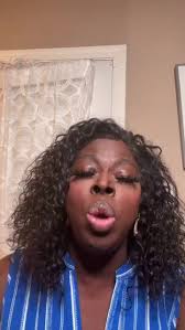 Judge Greg Mathis Details State of Ongoing Water Crisis In Flint