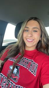 Summer Nanny, Babysit, or Pet Sit Services in Madison