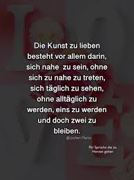 Pin Auf Spruche