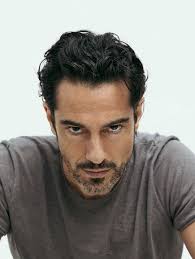 Die Frau in mir, TV Movie, Comedy, Drama, Fantasy, 2012-2013