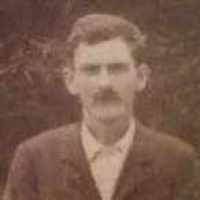 John Calvin Baggett (1865–1919)