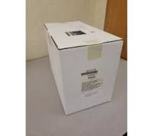 Logic, Inc. - Clearance Items