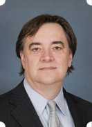 Mr. Darrell Wayne Helton Profile