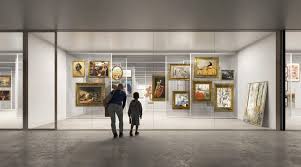 Contribute to yandex/porto development by creating an account on github. Kengo Kuma To Convert Porto Slaughterhouse Into Cultural Centre