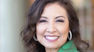 102 Austin-area women nominated for 2020 Profiles in Power