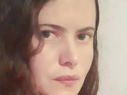 Fundraiser by Maggie Sweet : Child care expenses for Maria Isabel's baby