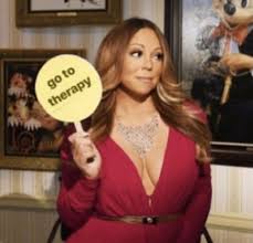 images?q=tbn:ANd9GcQD98BegSko70jm9mNbrZ7