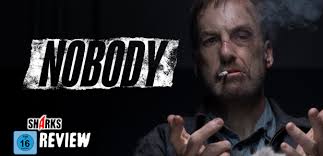 Nobody is a 2021 american action thriller film directed by ilya naishuller and written by derek kolstad. Nobody Actionmovie Mit Bob Odenkirk Und Christopher Lloyd