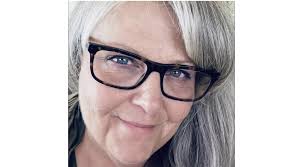 Opinion: Antioch 117 school board member Sue Dickson reduces conservative  white families to 'trash'