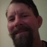 10+ "Jack Driver" profiles