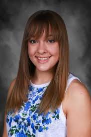 Miss Fletcher Scholarship Pageant is March 11