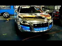 Pin By Jim Olson On Cars Motorcycles That You Need To See Hot Cars West Coast Customs Car Wrap
