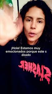 Vuelve @hit_la_rosa después de más de un año y de un concierto que quedó  grabado para todo el público que pudo ver a tremenda energía de esta banda  de cumbia psicodelica tropical!, Estarán el sábado a ...