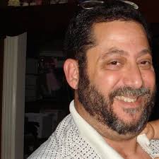 Michael Howard Blum Obituary