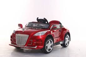 امنح أطفالك الأطفال سيارة كهربائية السعر الواقعية والمرخصة في alibaba.com لقضاء وقت ممتع في اللعب. Ø§Ù„ØµÙŠÙ† Ø³ÙŠØ§Ø±Ø© Ø§Ù„Ø£Ø·ÙØ§Ù„ Ø§Ù„ÙƒÙ‡Ø±Ø¨Ø§Ø¦ÙŠØ© Ø°Ø§Øª Ø§Ù„Ø±ÙƒÙˆØ¨ ÙˆØ§Ù„Ø¨Ø·Ø§Ø±ÙŠØ© Ù„Ù„Ø£Ø·ÙØ§Ù„ ÙŠØ´ØªØ±Ù‰ Ø³ÙŠØ§Ø±Ø© ÙƒÙ‡Ø±Ø¨Ø§Ø¦ÙŠØ© Ù„Ù„Ø£Ø·ÙØ§Ù„ Ø³ÙŠØ§Ø±Ø© ÙƒÙ‡Ø±Ø¨Ø§Ø¦ÙŠØ© Ù„Ù„Ø£Ø·ÙØ§Ù„ Ø±ÙƒÙˆØ¨ Ø³ÙŠØ§Ø±Ø© Ø³ÙŠØ§Ø±Ø© Ø¨Ø³ÙŠØ·Ø© Ù„Ø¹Ø¨Ø© Ø£Ø·ÙØ§Ù„ Ù„Ø¹Ø¨Ø© Ø¨Ù„Ø§Ø³ØªÙŠÙƒÙŠØ© Ø³ÙŠØ§Ø±Ø© Ù‡Ø¯Ø§ÙŠØ§ Ø±ÙƒÙˆØ¨ Ø·ÙÙ„ ÙÙŠ Ø§Ù„Ø³ÙŠØ§Ø±Ø© Ø³ÙŠØ§Ø±Ø© Ù…ÙˆØ³ÙŠÙ‚Ù‰