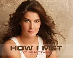 We did not find results for: Robin How I Met Your Mother Hintergrund 2960629 Fanpop