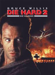 Favorite movies that shaped film perspective