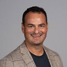 Clarkston Consulting Leadership Team