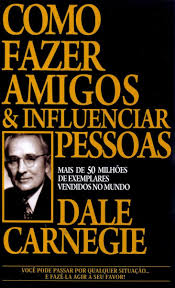 Check spelling or type a new query. Baixar Livro Como Fazer Amigos E Influenciar Pessoas Dale Carnegie Em Pdf Epub Mobi Ou Ler Online Le Livros