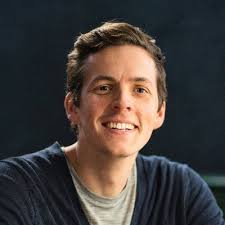 Jan Lynn-Matern (@janmatern)