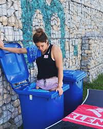 71.40m @athleteam_mr @olimp_nutrition_pl @kuvings_polska @pkn.orlen @motorolapolska m.rosengarten@athleteam.pl. Mariaandrejczyk Najlepsze Znaleziska I Wpisy O Mariaandrejczyk W Wykop Pl