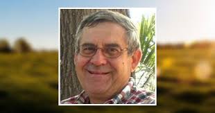 Laurance Malara Obituary November 19, 2012