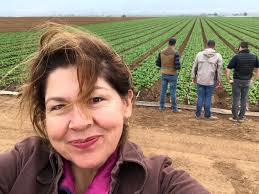 Patricia Dingus (@patricia_dingus)