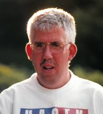 Obituary information for Michael J. McDermott