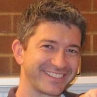 5 "Nate Walters" profiles