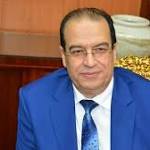 تحصين ألف رأس ماشية وأغنام