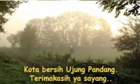 2 ucapan dalam 1 :: Pantun Betawi Ucapan Terima Kasih With 1020x1020 Resolution