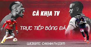 Khi xem truc tiep bong da luôn giữ được màn ảnh đẹp mọi giờ cao điểm. Cakhia Tv Cakhia Tv Link Trá»±c Tiáº¿p Bong Ä'a Full Hd Blv Tiáº¿ng Viá»‡t
