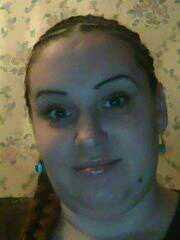 Paul Neider Obituary (1931