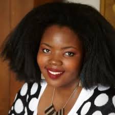 Upward Class Archives