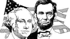 Maybe you would like to learn more about one of these? Presidents Day Federal Holiday History Facts Britannica