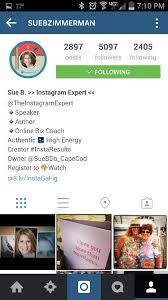 5 Ways To Improve Your Instagram Marketing Social Media Marketing Instagram Best Instagram Profiles Instagram Marketing