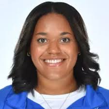 This week I was honored to be awarded Excellence In Capstone Research—the  top honor amongst team research—at the Saint Louis University Psychology  Capstone Symposium. My group members and I spent the… |