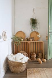 Epingle Sur Nos Hometours Vintage