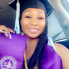 Happy birthday to libras