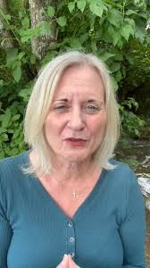 Join our newly rebooted “DiscipleSips Community” FB group!, This summer  we're doing a refreshing series called A SHEPHERD'S PSALM, where we go  phrase-by-phrase through Psalm 23 to drink in more deeply ...