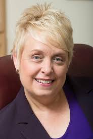 Onken named interim dean of the College of Business and Economics at  UW-River Falls